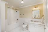 250 Meadow Ridge Drive - Photo 66