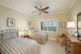 250 Meadow Ridge Drive - Photo 67