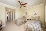 250 Meadow Ridge Drive - Photo 68