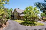 250 Meadow Ridge Drive - Photo 7
