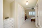250 Meadow Ridge Drive - Photo 70