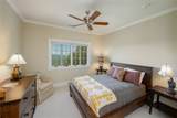 250 Meadow Ridge Drive - Photo 71