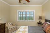250 Meadow Ridge Drive - Photo 72