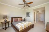 250 Meadow Ridge Drive - Photo 73