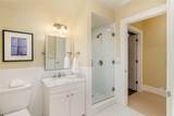 250 Meadow Ridge Drive - Photo 74