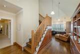 250 Meadow Ridge Drive - Photo 75