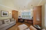 250 Meadow Ridge Drive - Photo 76