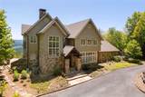 250 Meadow Ridge Drive - Photo 8