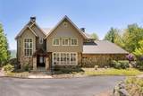 250 Meadow Ridge Drive - Photo 9