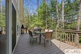 30 Birdnest Road - Photo 10