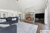 30 Birdnest Road - Photo 11