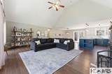 30 Birdnest Road - Photo 12