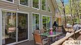 30 Birdnest Road - Photo 6