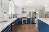 30 Birdnest Road - Photo 7