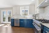 30 Birdnest Road - Photo 8