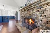 30 Birdnest Road - Photo 9