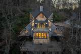 220 Worley Road - Photo 3