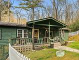 97 Archer Drive - Photo 1