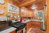 97 Archer Drive - Photo 11
