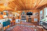 97 Archer Drive - Photo 7