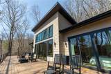 27 Shortoff Spring Road - Photo 28