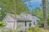 176 Long Pond Lane - Photo 1