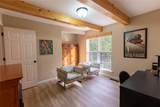 176 Long Pond Lane - Photo 10