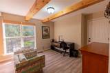 176 Long Pond Lane - Photo 11