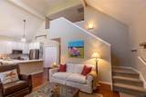 176 Long Pond Lane - Photo 12