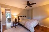 176 Long Pond Lane - Photo 14