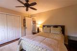 176 Long Pond Lane - Photo 15