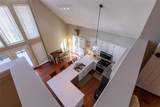 176 Long Pond Lane - Photo 16