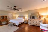176 Long Pond Lane - Photo 18
