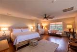 176 Long Pond Lane - Photo 19
