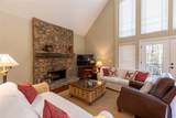 176 Long Pond Lane - Photo 2