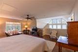 176 Long Pond Lane - Photo 20