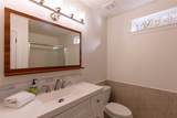176 Long Pond Lane - Photo 21
