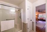 176 Long Pond Lane - Photo 22
