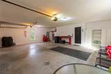 176 Long Pond Lane - Photo 24