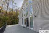 176 Long Pond Lane - Photo 25
