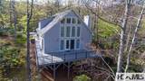 176 Long Pond Lane - Photo 26