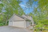 176 Long Pond Lane - Photo 27