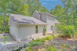 176 Long Pond Lane - Photo 28