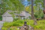 176 Long Pond Lane - Photo 29