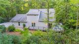 176 Long Pond Lane - Photo 30