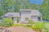 176 Long Pond Lane - Photo 31