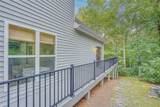 176 Long Pond Lane - Photo 32