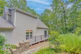 176 Long Pond Lane - Photo 33