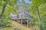 176 Long Pond Lane - Photo 34