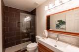 176 Long Pond Lane - Photo 4